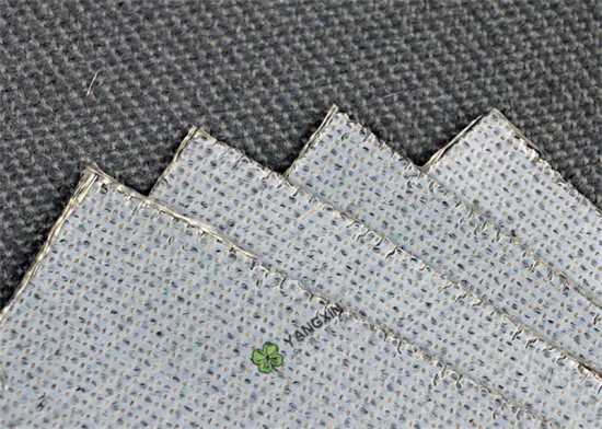 Fiberglass Filter Bag with PTFE Membrane Performs Good in Cost Optimization